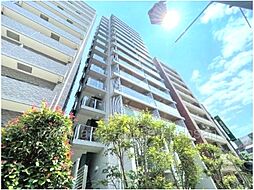 「目黒」駅徒歩9分〜シティハウス目黒ザ・ツイン　SOUTH棟〜