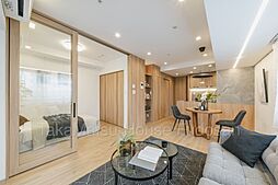 アトラス渋谷公園通り