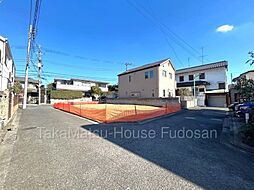 世田谷区成城７丁目