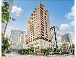 港区虎ノ門1丁目 マンション