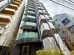 シーズクロノス蒲田