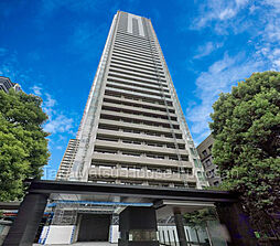 赤坂タワーレジデンストップオブザヒル