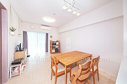 多忙な現役世代必見　パークリュクス本駒込ステーションプレミア