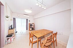 多忙な現役世代必見　パークリュクス本駒込ステーションプレミア