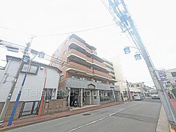 グランシティ ル・ロワイヤル久が原