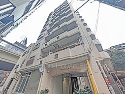 グランドメゾン駒沢