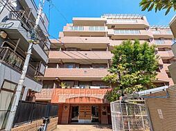 ロータリーパレス春日文京