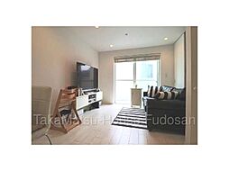 南青山4丁目　2014年築　中古戸建