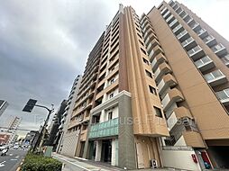 サンクタス大森ヴァッサーハウス