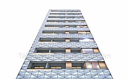 〜2ＬＤＫとして使用可能〜PIAS銀座レジデンス