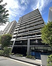 〜最上階・角部屋〜ザ・パークワンズ日本橋人形町