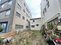 大森本町 売地