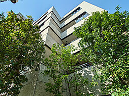 渋谷区恵比寿西２丁目