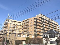 ジェイシティ千歳烏山