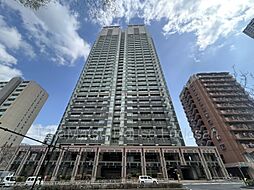 シティタワー高輪