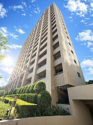 〜高い利便性と緑豊かな住環境〜ウエストレジデンス大崎