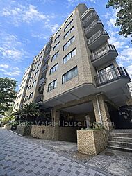 〜駅徒歩1分〜ルミナス一番町