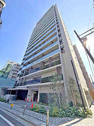 プラウド五反田