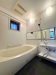 グランイーグルパークサイド大森南