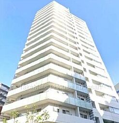 〜歴史や文化が息づく環境〜レグノ・グランデ一番町タワー