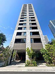 〜2025年9月築〜アトラス麻布台201号室