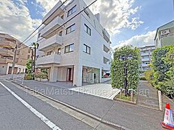 エクレール経堂