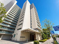 パークホームズ品川レジデンス