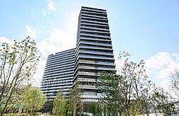 THE　COURT神宮外苑