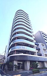 シェフルール西早稲田ラヴィーナ