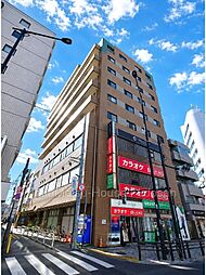 M・Fビル