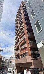 第18宮庭マンション