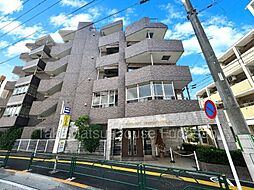 〜ペットと暮らせるリノベ物件〜パレ・ソレイユ世田谷二丁目