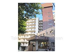 マンション恵比寿苑
