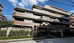 〜2023年11月リフォーム済み〜日神パレステージ信濃町