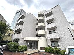 アルス用賀