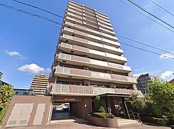 〜2022年リノベーション済〜川口パーク・ホームズプライムコート