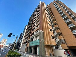 サンクタス大森ヴァッサーハウス