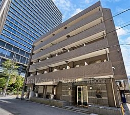 パレステュディオ御茶ノ水駿河台参番館