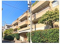 102.26　ヒルハイツ代官山