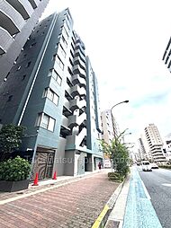 新規リノベ済の3ＳＬＤＫエニス小石川