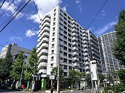 グランドメゾン田町