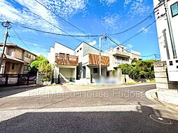 東京組施工のデザイナーズ住宅