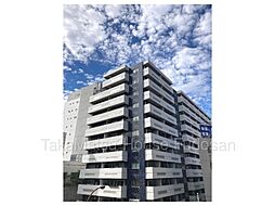 NK渋谷コータース　62.43