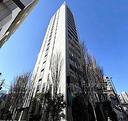 モデルノトッレ松濤