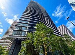 リビオタワー品川
