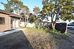 津乃峰町新浜戸建谷邸2 2