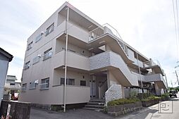 宮城マンション(神田瀬) 103