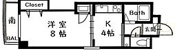 大将軍ハイム 502