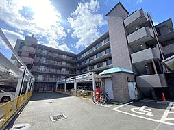 エクセラージュ嵐山