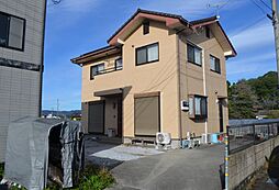 栃木市西方町金井戸建